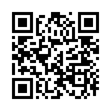 QR Code for 3Gk7e6ihCBWMDpgV8wg8u86fiDPcyD5twk
