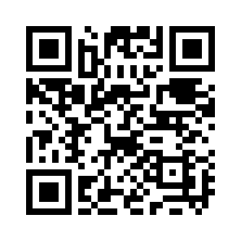 QR Code for 3Gk7f4dSnC7embUgpVgmBwKdcvv8gynmXY