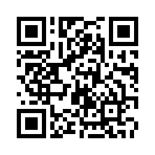 QR Code for 3Gk7u1Kmp34U3eMJMo6hSatBTthkUHaE2n