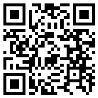 QR Code for 3Gk82mvajCQwKXKT7Dug8rfpRWdgsP39Rb