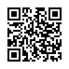 QR Code for 3Gk8EiDmEcJfZ9bmCUcdugCn4hd27iwxH5