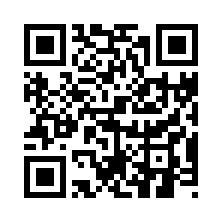 QR Code for 3Gk8JhrU39KdtPpy2dHVS8aWuR8UpCFspa