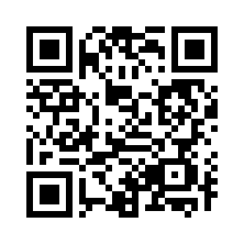 QR Code for 3Gk8StEaCmkqa35m7saWHZf7SC3b4Wtc6v