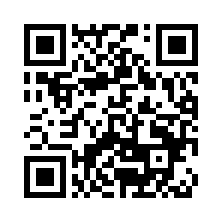 QR Code for 3Gk8gNeKPitJFoXMYt92vGLD4jyd7vuFUy