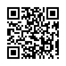 QR Code for 3Gk8pf6sjXz7rtGSiFtP5K5GMTtkU3kppr