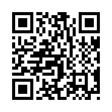 QR Code for 3Gk9WkS8euTTTHLuBeU75Rw74E2WSCyfjK