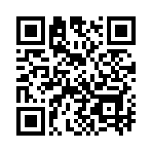 QR Code for 3GkA2kU6XFdsFX61bvyKBNPv9Pzpbfqvvm