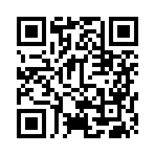 QR Code for 3GkAN8N5ed4rKWdSS4do7eG6dg6m79d5V3