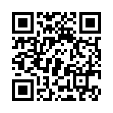 QR Code for 3GkAPybgBnygg1jNWJSn6Pyobi3w8QtPyE