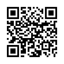 QR Code for 3GkARhucCGPUKGrMudS1PyEszwUYwzpiWf