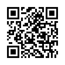 QR Code for 3GkATLkTssisgNrfrbMMkncvMbMVuP5XJs