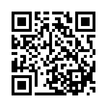 QR Code for 3GkAYYLDQij1V3ZsZmsK5EBV1gbfLHMZhC