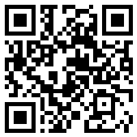 QR Code for 3GkAcuTKj4n9udWCEncVw54Ec7X1LctCpq