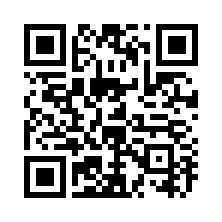 QR Code for 3GkAq3bdaHNNxFaMEbjMTXLkCTdiPwDEMe