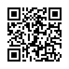 QR Code for 3GkAqUSTJEh2yCw35Y13mLtFoQfLXZshxs