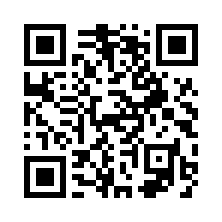 QR Code for 3GkAxFQHXfhvjHSYhsQfo1BL8sR1FmfsLD