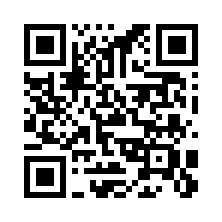 QR Code for 3GkBDbyUYWMpA9v5HZCZGRwRVL3YxwFevM