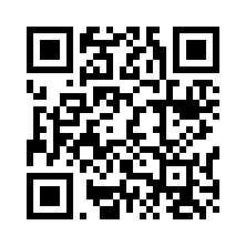 QR Code for 3GkBF3PQfZ2D3NzweGSFmjHq4UqrfnieWJ