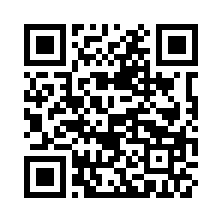 QR Code for 3GkBLoidKuwFkQZ2ojitzTQMDLDkaSmtw2