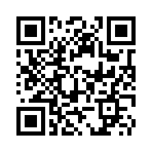 QR Code for 3GkBpLQZ6aa2jebSfE77XNsSbGX4Jk71GD