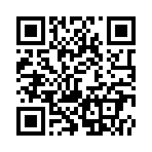 QR Code for 3GkByUgDpDiWZiM8mVCpfcNmUi8yVBQBAj