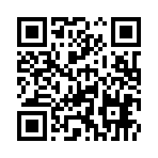 QR Code for 3GkC7Ge4scsVPScv4yuFNb6DV8X8trSv2P