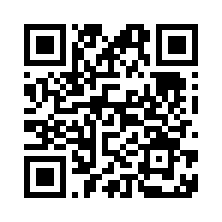 QR Code for 3GkCJRe6EX32ex43uQ5EpNNUsk7JHuB7Rg