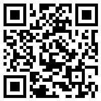 QR Code for 3GkCPDPgiAp33NffKrFJUfioqwb6594WeZ