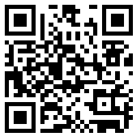 QR Code for 3GkCTSpqybnu7H6jLdatKhuEYnNQVfzmxv