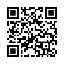QR Code for 3GkD9ZJoPbT1VRtx64Ye4ddLnPFuTJQt3X