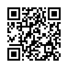 QR Code for 3GkDBJ5nVkAVVkoRjD7GamNcXcMZhXjCSz