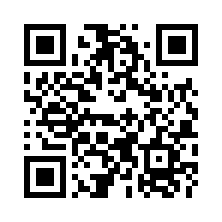 QR Code for 3GkDDUbQ4dAKVtp8MyVQexCMRMcCfc9ion