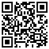 QR Code for 3GkDFqf6MkJp5Pa7SVMko6oJ2pnBeDzpHV