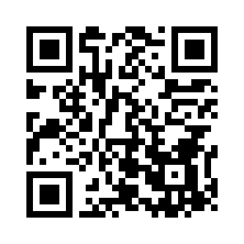 QR Code for 3GkDXtMoCtc6RZEFXoj1F62wtRZHrJa2zn
