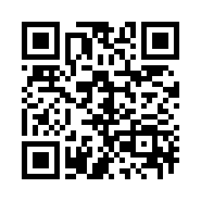QR Code for 3GkDbs8yZVkcHwssXm9kjMp3M4g8dXGAut