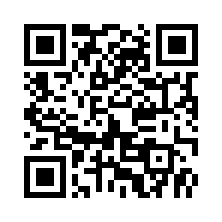 QR Code for 3GkDeaTfvFK4NT5JSpWpkx1VQdbtt7weko