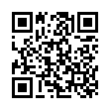 QR Code for 3GkDfeQWf93bdWrAeGN2CGbbibz4g7qkQC
