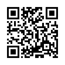 QR Code for 3GkEABHxKBjc8hrVhnpTqDiamFbKugLagh