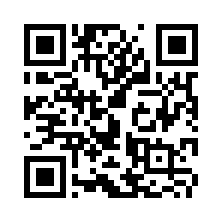 QR Code for 3GkEDd4z56e81Cv77jQepc3dHLgovYN8ks
