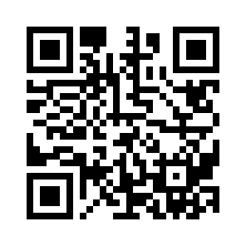 QR Code for 3GkEMFuXwrguGmnGsc1xjYxFN93ynvrMqy
