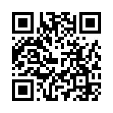 QR Code for 3GkEU4o7W9AdWFbjShTzb5HvxRAKYbkKw7
