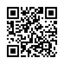 QR Code for 3GkEWFLLJAZLDUokhEaSc78KHHFiqUTiqf