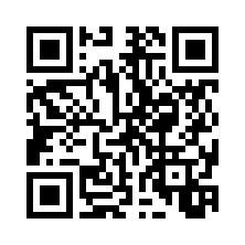 QR Code for 3GkEfuHGUZb6AsbieRC6B6NbhNBASM4Lsn