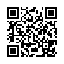 QR Code for 3GkEmpogYo6uY42Qdk2DXEXLSYgaApVyFA