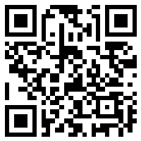 QR Code for 3GkF9DdVZfXwvW1ktKoieVqCEpFe5e7KVM