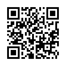 QR Code for 3GkFFYaG2ovpWE6b2wDaQSFhYoqMoWYtR2
