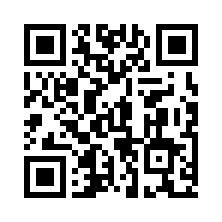 QR Code for 3GkFG4PNRJshjCro9PgaTxFTFFGp91rmFC