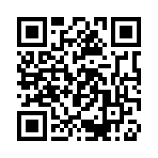 QR Code for 3GkFN1YkRAB4Sc1u9YUeFFf3p2Y3vRtALV