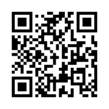 QR Code for 3GkFPwnApJXaB7KfqwFuft8vD7CsGF4w18