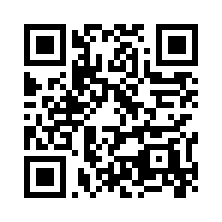 QR Code for 3GkFX5MNzsbvWcpUGsu8tRKb2JARYxmF8F